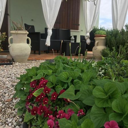 Appartamento Sofia Лацизе Экстерьер фото