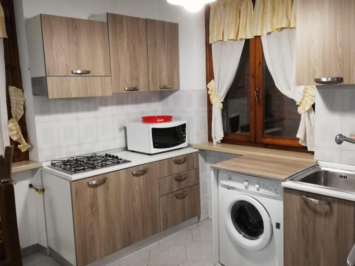 Appartamento Sofia Лацизе Экстерьер фото