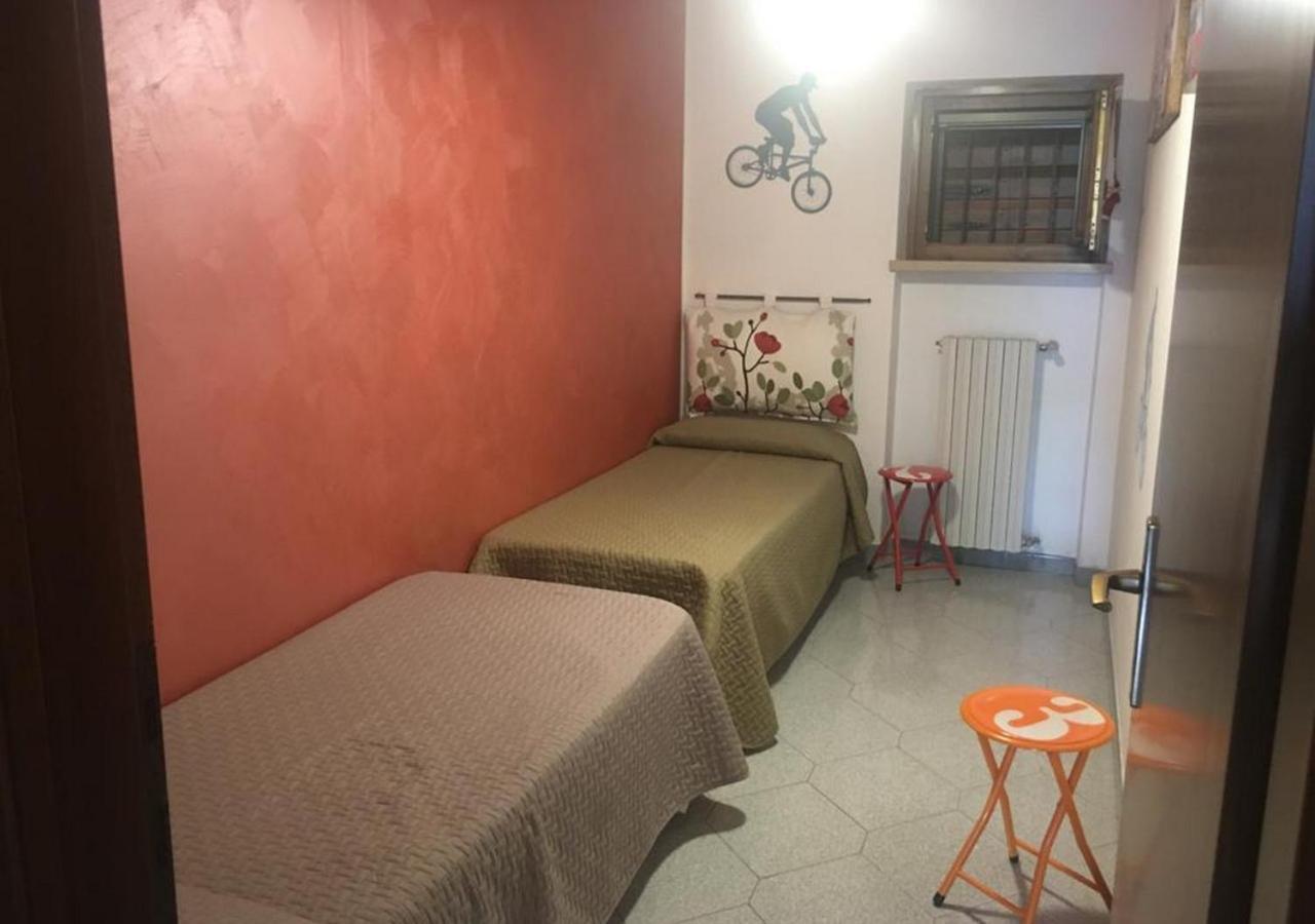 Appartamento Sofia Лацизе Экстерьер фото
