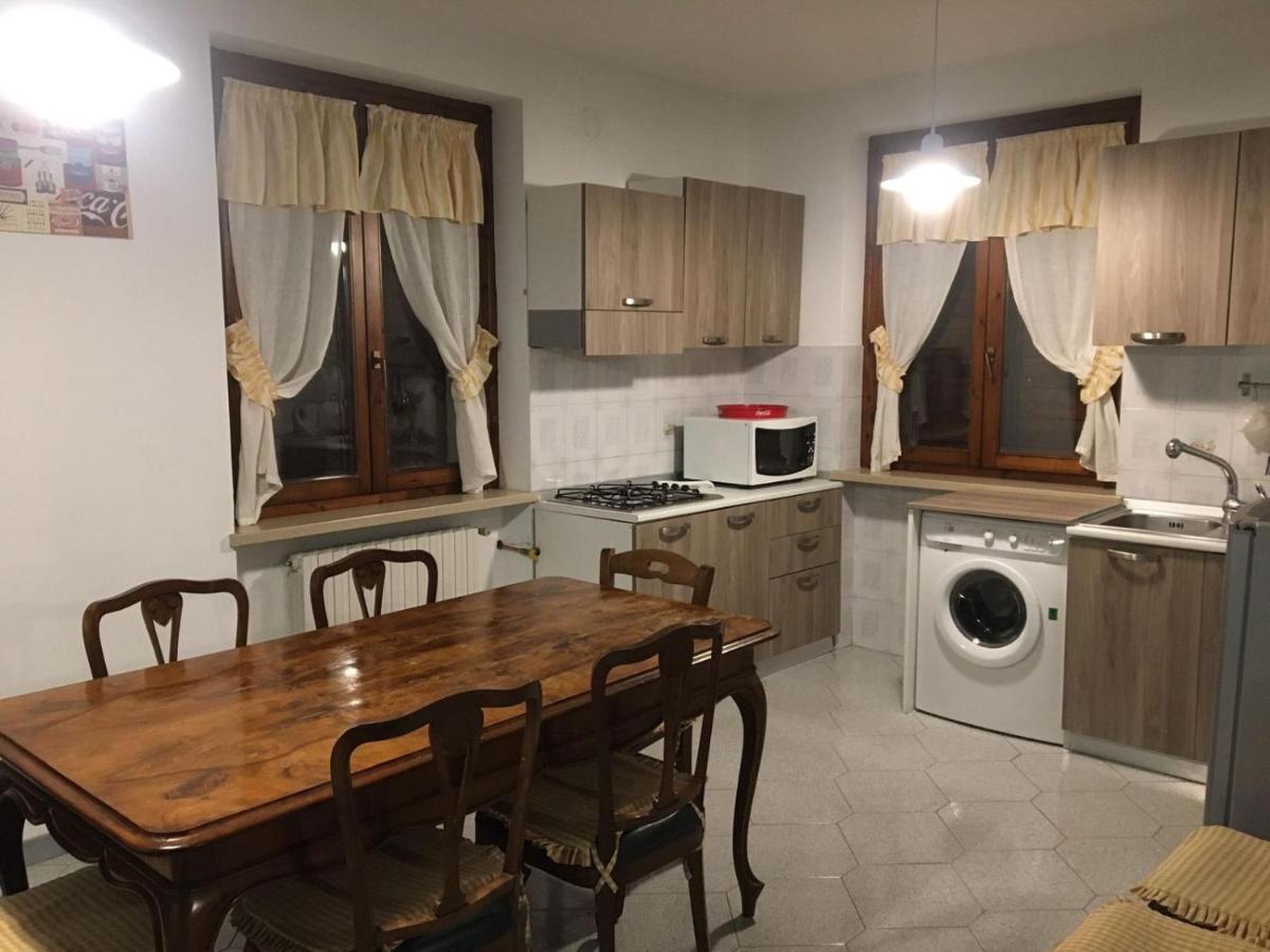 Appartamento Sofia Лацизе Экстерьер фото